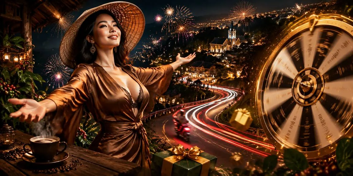 v6666 Trải nghiệm di động