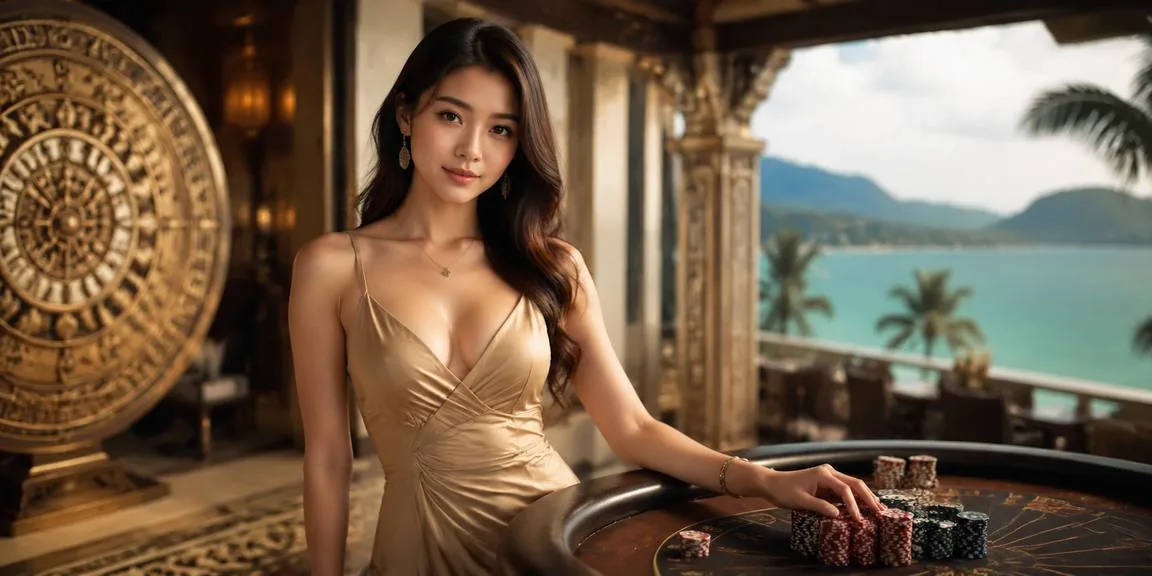 v6666 v6666 App – Sảnh chơi trong tầm tay bạn