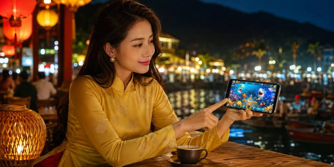 v6666 Những gì bạn có khi dùng v6666 trên điện thoại