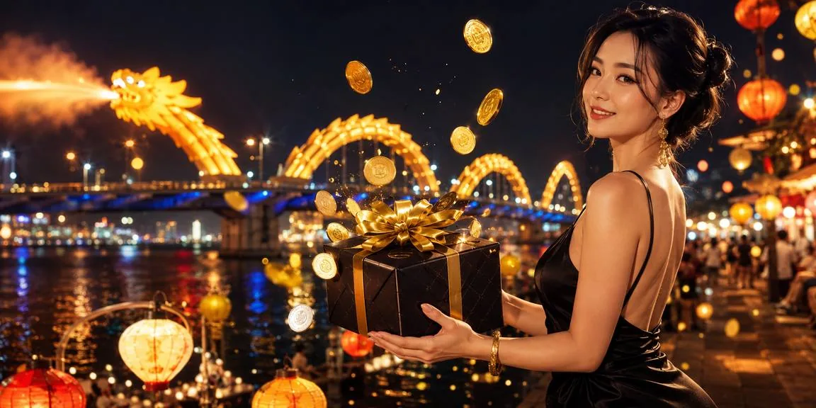 v6666 Việt Nam Sảnh casino